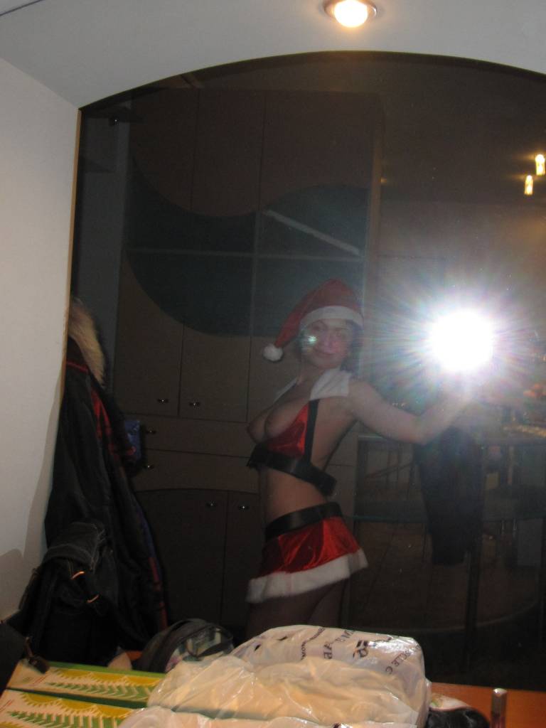 Photo de Faustine