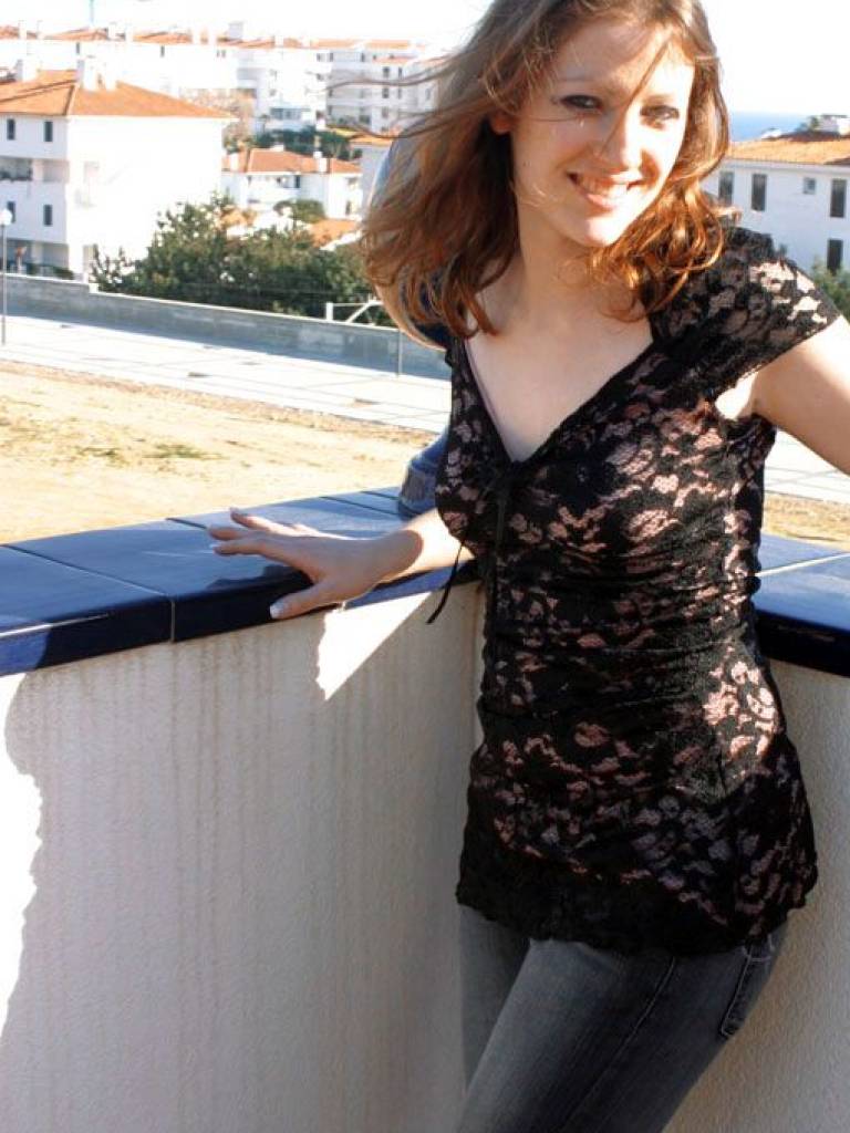 Photo de Ngozi
