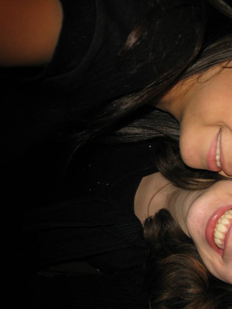 Photo de Marise