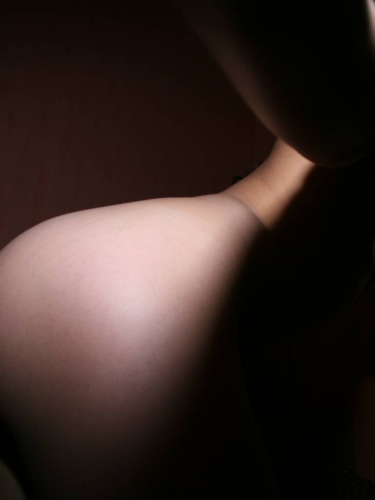 Photo de Abena