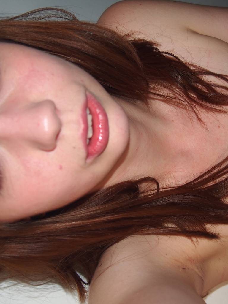 Photo de Albertine