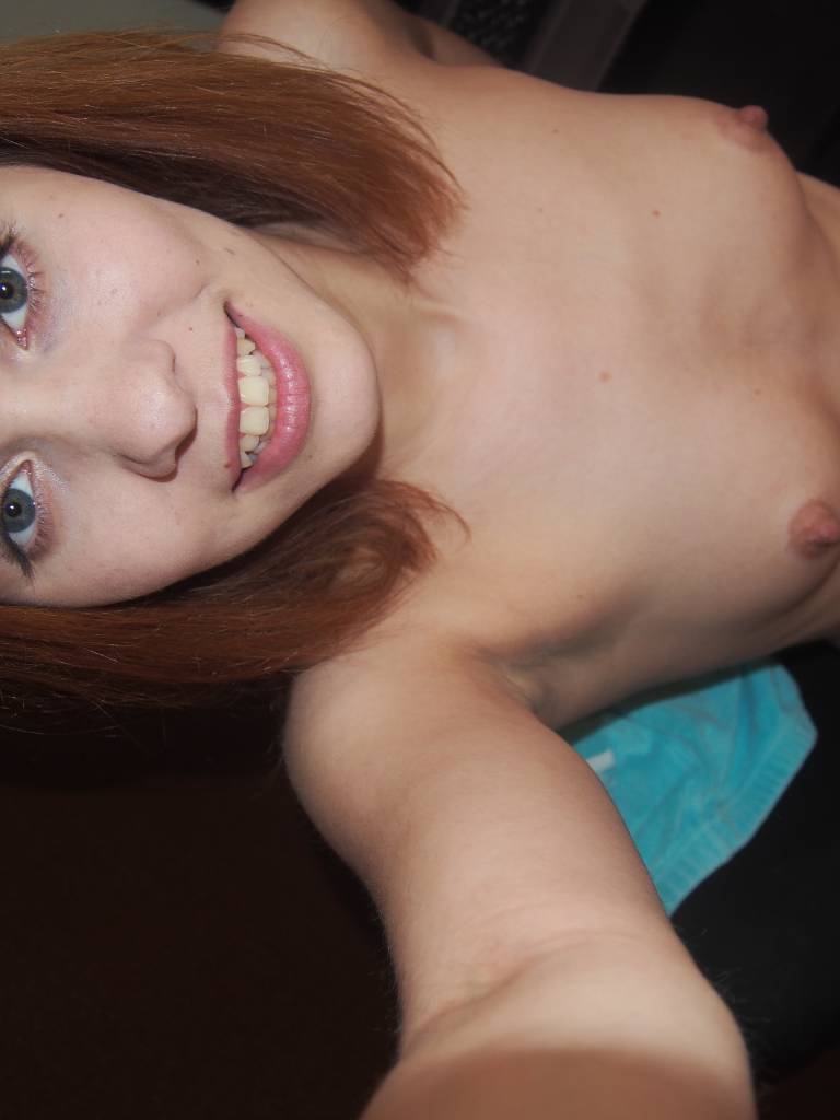 Photo de Suzette