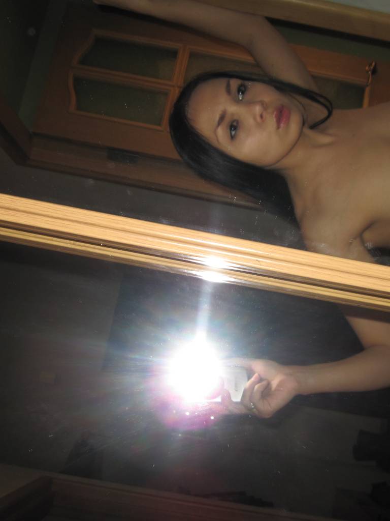 Photo de Violette