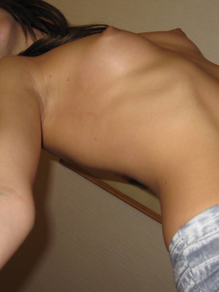 Photo de Chloé