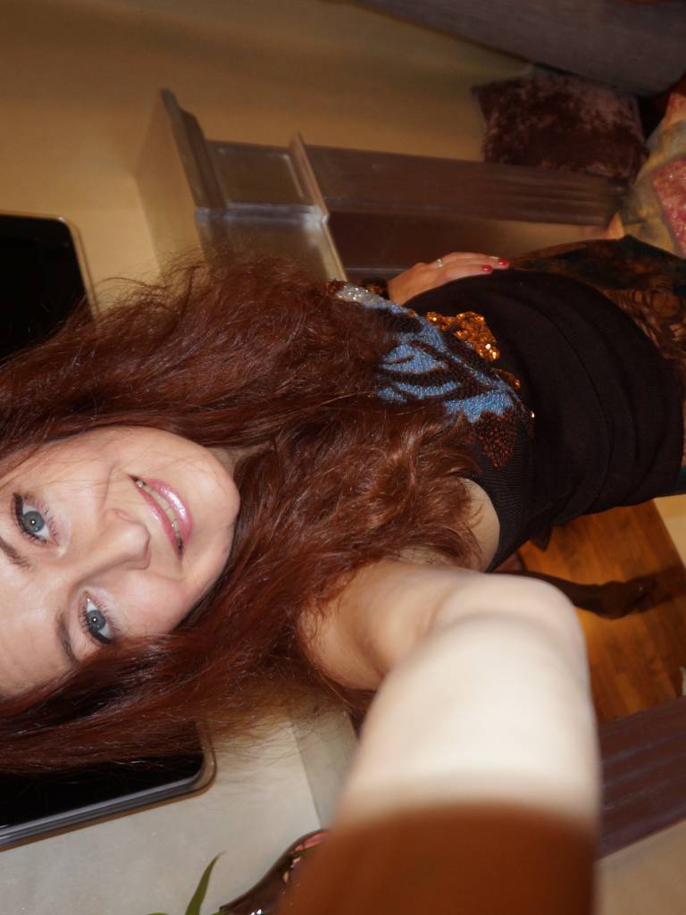Photo de Gigi