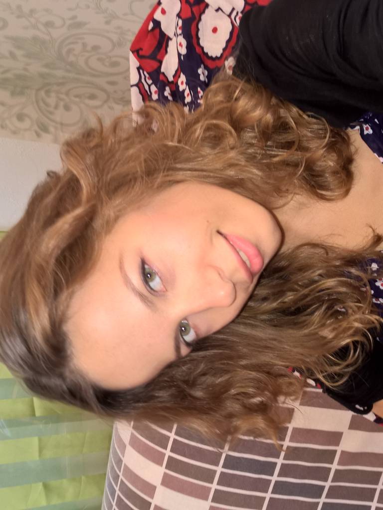 Photo de Elke 